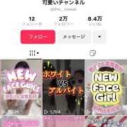 ヒメ日記 2026/01/24 05:55 投稿 なの The White