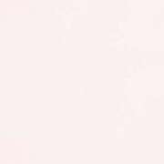 ヒメ日記 2026/01/30 08:40 投稿 なの The White