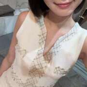 ヒメ日記 2026/01/31 18:15 投稿 なの The White