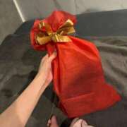 ヒメ日記 2026/02/03 23:32 投稿 なの The White