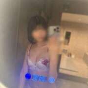 ヒメ日記 2026/02/15 21:21 投稿 なの The White