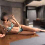 ヒメ日記 2026/02/15 21:40 投稿 なの The White