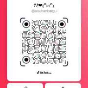 ヒメ日記 2026/02/23 09:25 投稿 なの The White