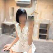 ヒメ日記 2026/02/26 23:04 投稿 なの The White