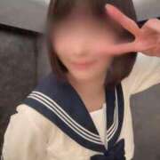 ヒメ日記 2026/03/30 18:03 投稿 なの The White