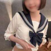 ヒメ日記 2026/03/30 19:02 投稿 なの The White