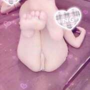 ヒメ日記 2025/11/18 17:37 投稿 うみ 池袋千姫