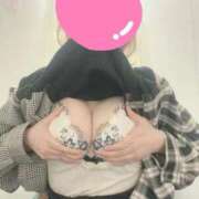 ヒメ日記 2025/11/28 12:17 投稿 うみ 池袋千姫