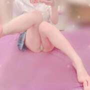 うみ 待ってましたぁ✨️ 池袋千姫