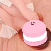 ヒメ日記 2025/12/19 17:17 投稿 うみ 池袋千姫