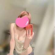 ヒメ日記 2026/01/06 12:47 投稿 うみ 池袋千姫