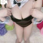 ヒメ日記 2026/01/17 16:47 投稿 うみ 池袋千姫