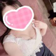 ヒメ日記 2026/01/28 14:17 投稿 うみ 池袋千姫