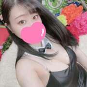 ヒメ日記 2026/03/08 14:57 投稿 うみ 池袋千姫