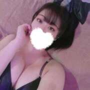 ヒメ日記 2026/03/08 18:57 投稿 うみ 池袋千姫