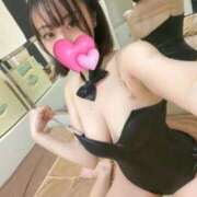 ヒメ日記 2026/03/09 15:17 投稿 うみ 池袋千姫