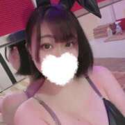 ヒメ日記 2026/03/22 15:17 投稿 うみ 池袋千姫