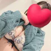 ヒメ日記 2026/03/23 16:17 投稿 うみ 池袋千姫