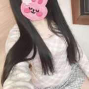 瞳 出勤しました🍁 川崎人妻城