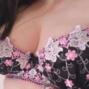 ヒメ日記 2025/11/01 09:55 投稿 ようこ 熟女の風俗最終章 錦糸町店