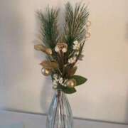 ヒメ日記 2025/12/29 07:26 投稿 多田いろは 五十路マダム姫路店