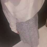 多田いろは こんにちは 五十路マダム姫路店