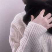 多田いろは おはようございます 五十路マダム姫路店