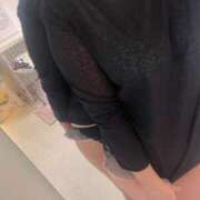 ヒメ日記 2026/01/18 07:24 投稿 多田いろは 五十路マダム姫路店