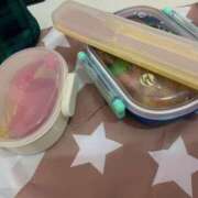 ヒメ日記 2026/01/24 12:00 投稿 多田いろは 五十路マダム姫路店