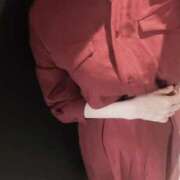 ヒメ日記 2026/01/25 08:40 投稿 多田いろは 五十路マダム姫路店