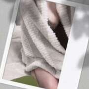 ヒメ日記 2026/01/29 06:40 投稿 多田いろは 五十路マダム姫路店