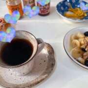 ヒメ日記 2026/01/31 09:18 投稿 多田いろは 五十路マダム姫路店