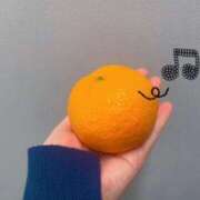 ヒメ日記 2026/02/07 13:36 投稿 多田いろは 五十路マダム姫路店