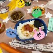 ヒメ日記 2026/02/18 12:50 投稿 多田いろは 五十路マダム姫路店