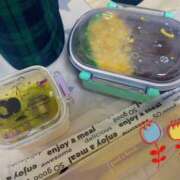 ヒメ日記 2026/02/28 14:08 投稿 多田いろは 五十路マダム姫路店