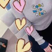 ヒメ日記 2026/03/08 10:34 投稿 多田いろは 五十路マダム姫路店