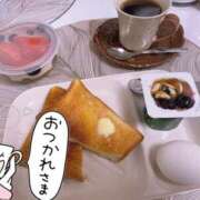 ヒメ日記 2026/03/15 08:22 投稿 多田いろは 五十路マダム姫路店