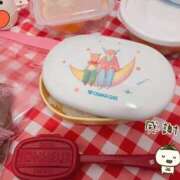 多田いろは こんにちは(　?-?　) 五十路マダム姫路店