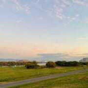 多田いろは おはようございます 五十路マダム姫路店