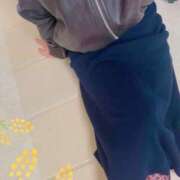 多田いろは こんにちは 五十路マダム姫路店