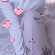 多田いろは こんばんは 五十路マダム姫路店