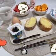 ヒメ日記 2026/04/04 08:10 投稿 多田いろは 五十路マダム姫路店