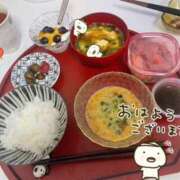 ヒメ日記 2026/04/05 10:02 投稿 多田いろは 五十路マダム姫路店