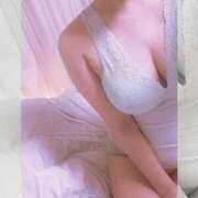 ヒメ日記 2026/04/11 16:02 投稿 多田いろは 五十路マダム姫路店