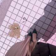 ヒメ日記 2026/04/13 08:00 投稿 多田いろは 五十路マダム姫路店