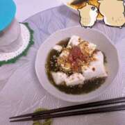 ヒメ日記 2026/05/03 10:32 投稿 多田いろは 五十路マダム姫路店