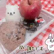 ヒメ日記 2026/05/04 18:32 投稿 多田いろは 五十路マダム姫路店