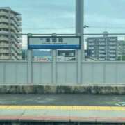 多田いろは おはようございます 五十路マダム姫路店