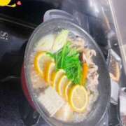 ヒメ日記 2026/07/23 22:26 投稿 多田いろは 五十路マダム姫路店