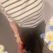 多田いろは おはようございます 五十路マダム姫路店